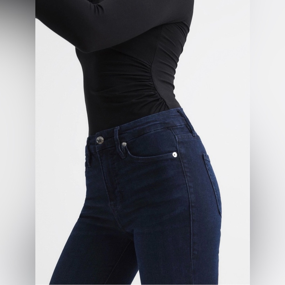 Good American Bodysuit - Picture 3 of 10